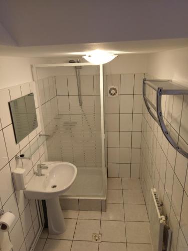 Aterman House — Brasov — photo 4