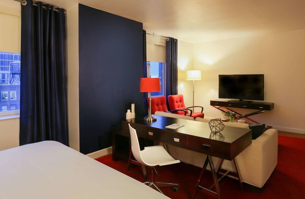 Hotel Hayden - photo 53