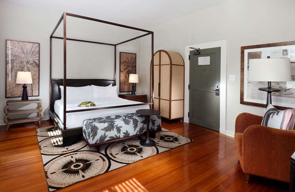 Jekyll Island Club Resort - photo 140