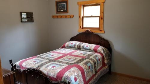 Riverside Resort - photo 30
