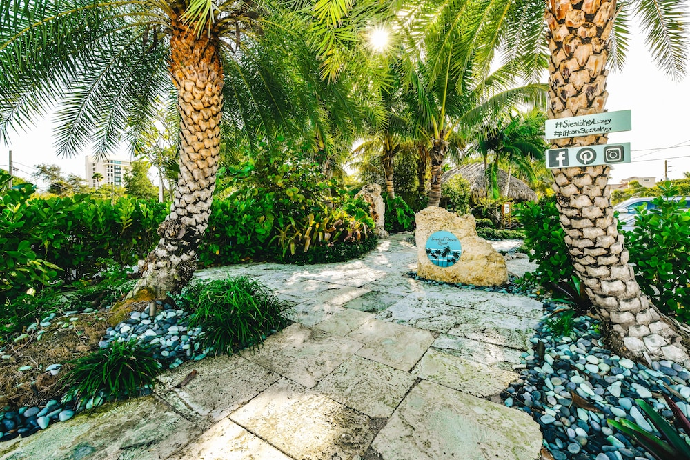 Tropical Breeze Resort - photo 185