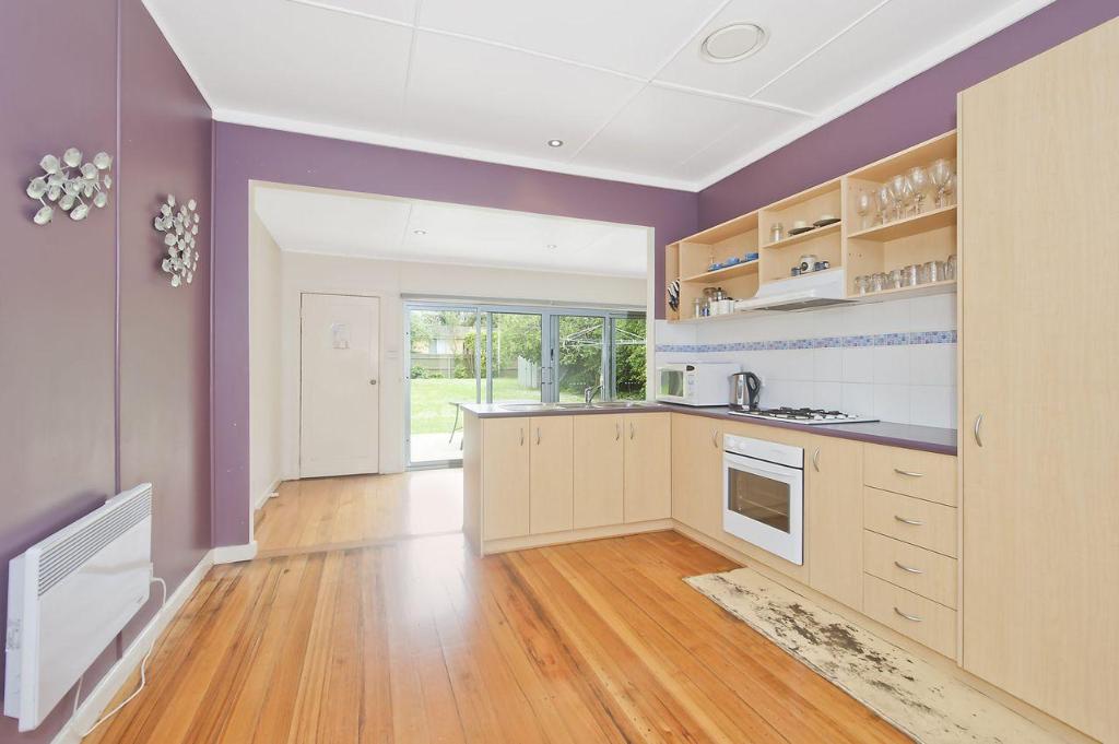 Anderson — Apollo Bay — photo 4