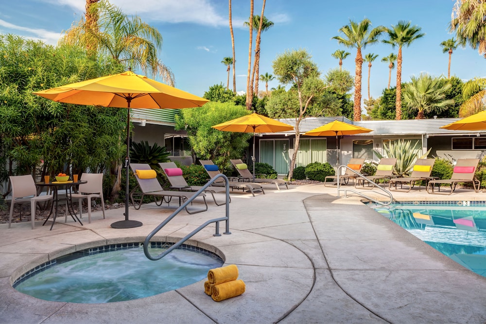 Avance Hotel - featured photo