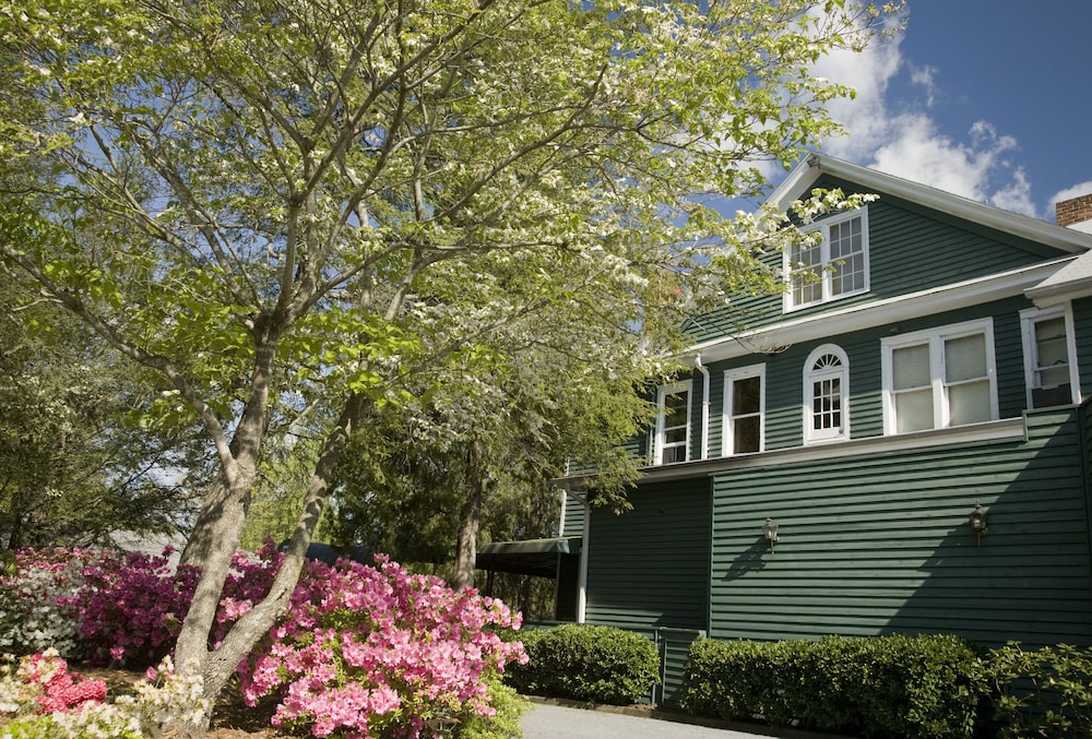 1906 Pine Crest Inn - photo 49