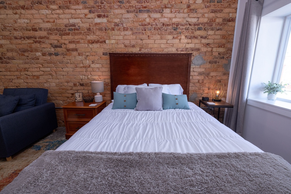 Hartwell Suites - photo 35