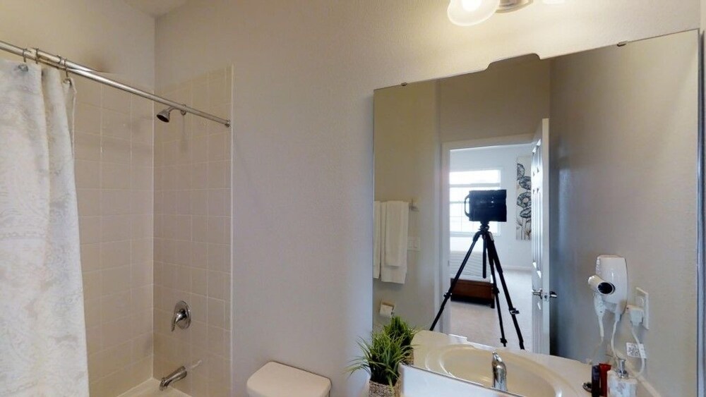 Aco230024 Golden Palms Resort 6 Bed 6 Baths Villa - photo 28
