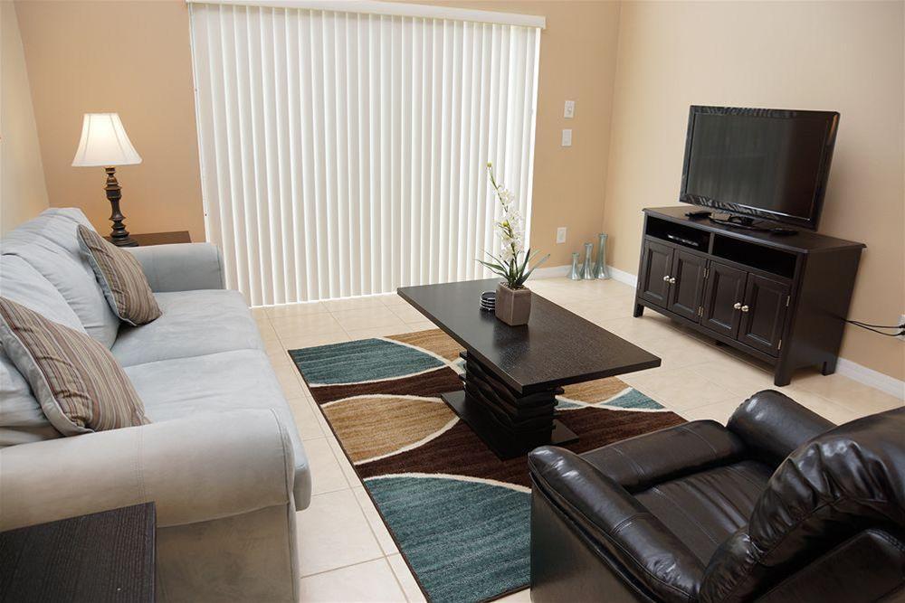 Aviana Resort Orlando - photo 12
