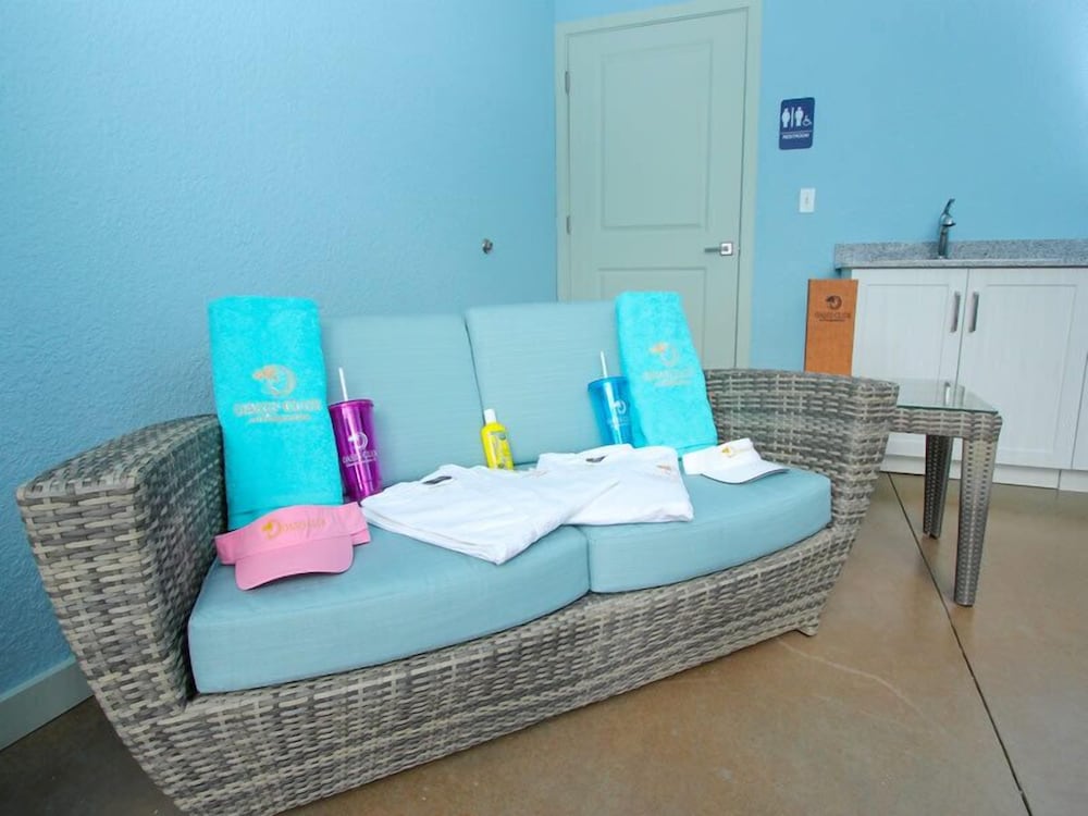 Ov4085 Champions Gate Resort 5 Bed 4.5 Baths Villa - photo 21