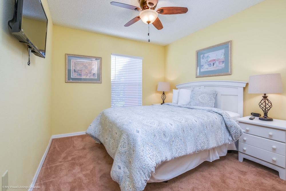 2782skp Emerald Island Resort - photo 8