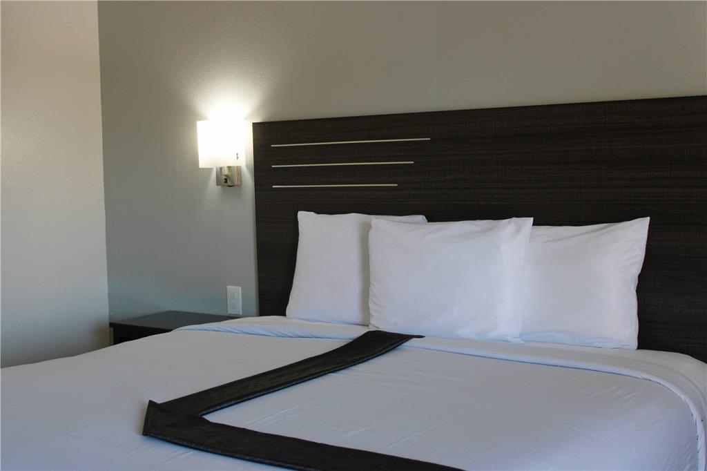 Rodeway Inn Yuma Downtown - photo 50