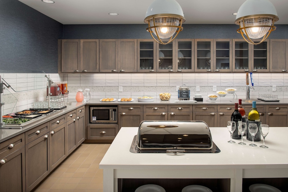 Homewood Suites by Hilton Destin - photo 45