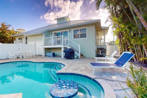 7001 B Holmes Blvd — Anna Maria — photo 4