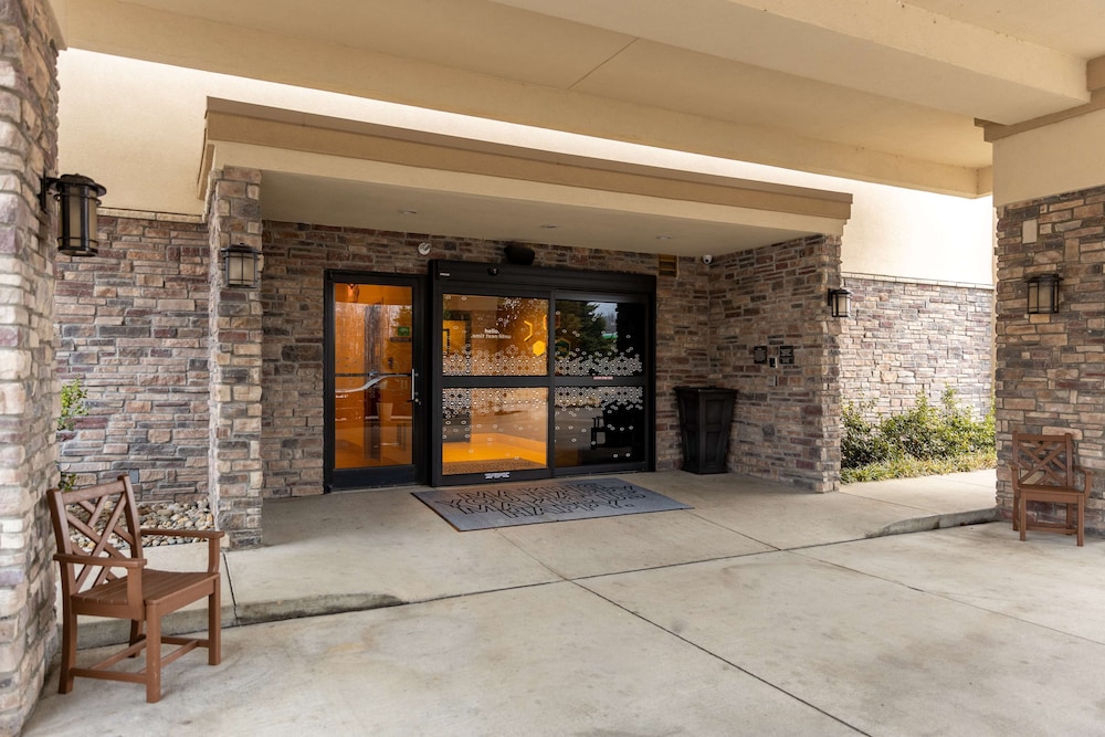 Hampton Inn by Hilton of Kuttawa Eddyville - photo 95