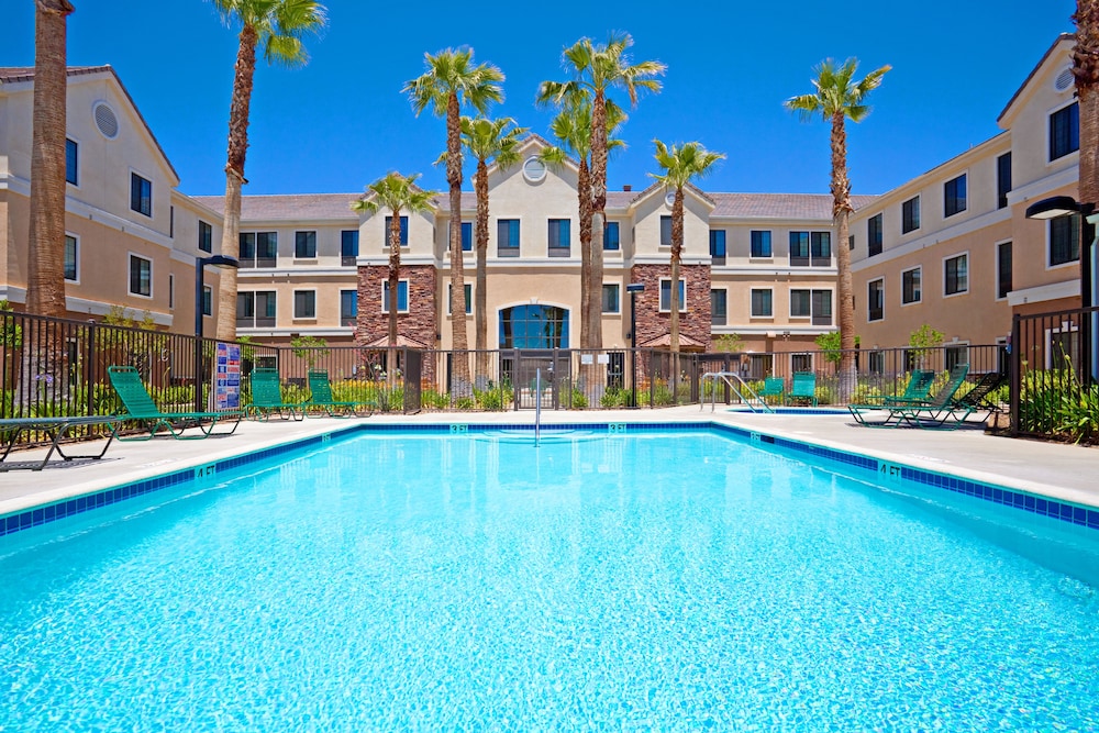 Staybridge Suites Palmdale by IHG - photo 13
