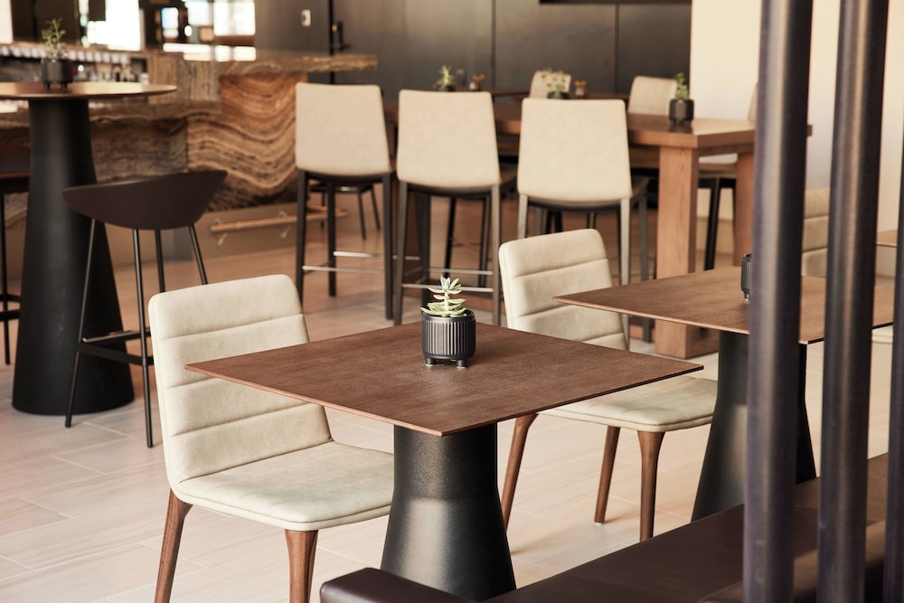 Ac Hotel By Marriott Missoula Downtown - photo 22