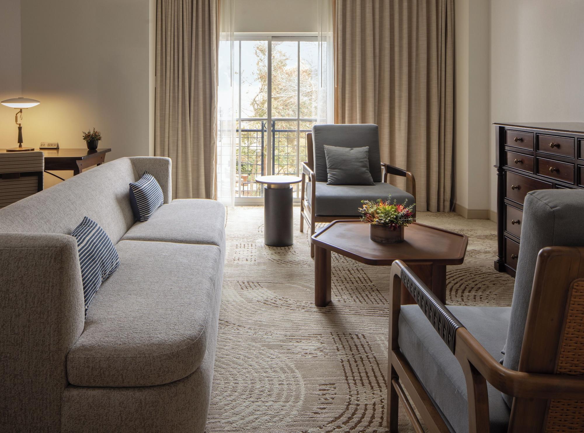 Signia by Hilton La Cantera Resort & Spa - photo 3
