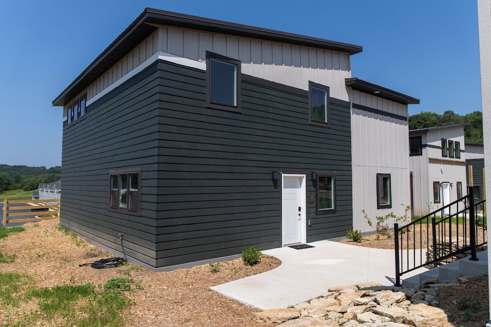 Bluffside Gardens - photo 15