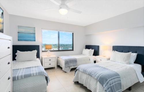 Canaveral Towers 401 - photo 66