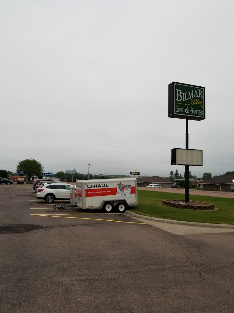 Bilmar Inn & Suites Dell Rapids Near Sioux Falls - photo 148