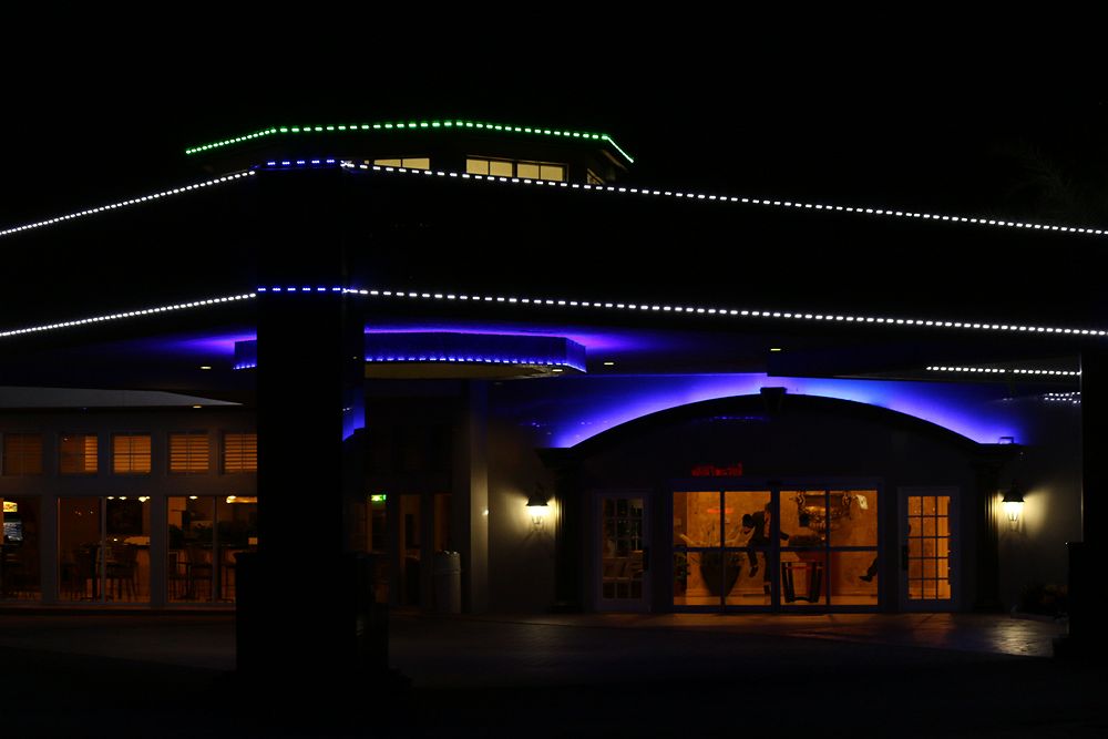 I Drive Grand Resort & Suites - photo 53