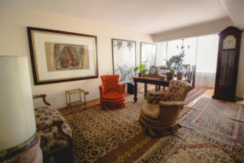 Apart Hotel Curicó — Curico — photo 3