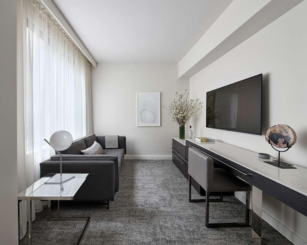 Smyth Tribeca - photo 33