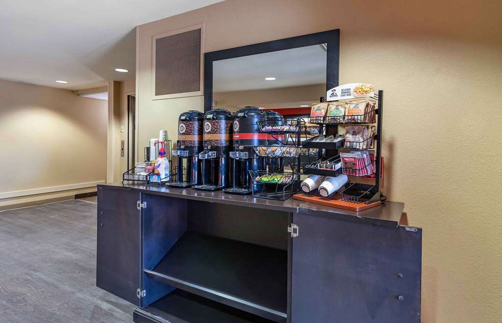 Extended Stay America Suites Great Falls Missouri River - photo 7