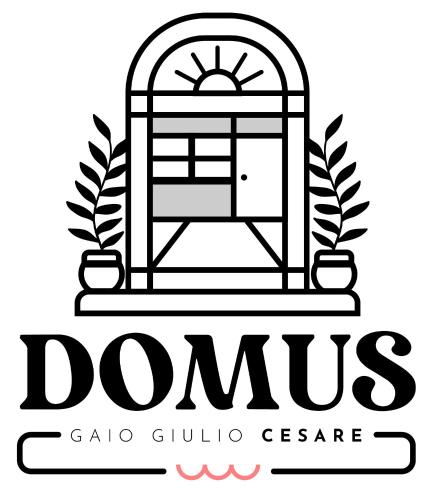 Domus Residence Cesare — 4-Star Luxury Hotel in Bari, Italy