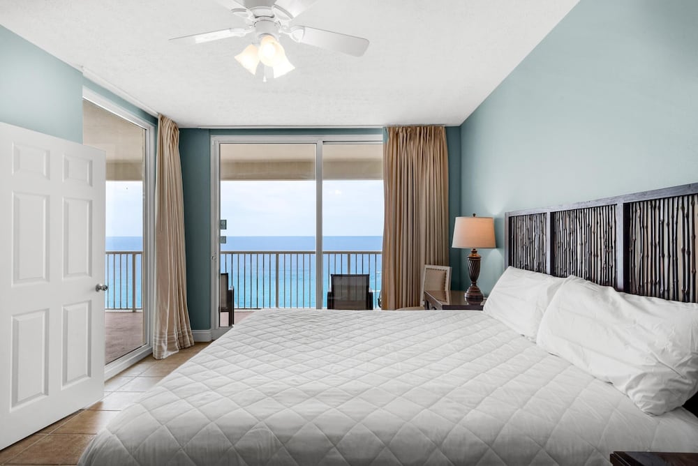 Majestic Beach Towers 2 1509 - photo 5