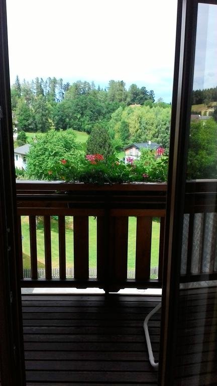 Gasthof Diewald pet-friendly hotel Raach Am Hochgebirge