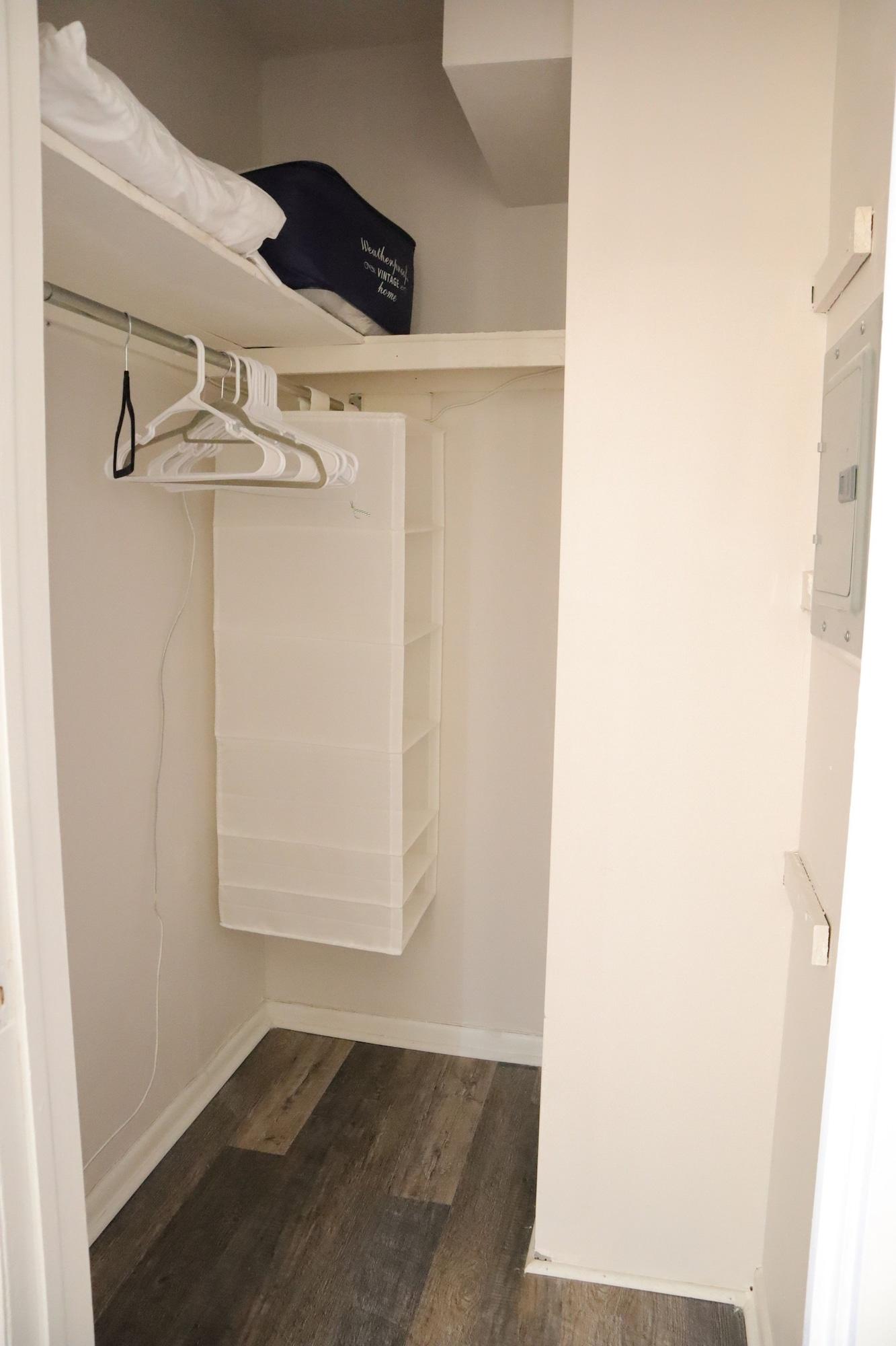 Midtown Suites - photo 18