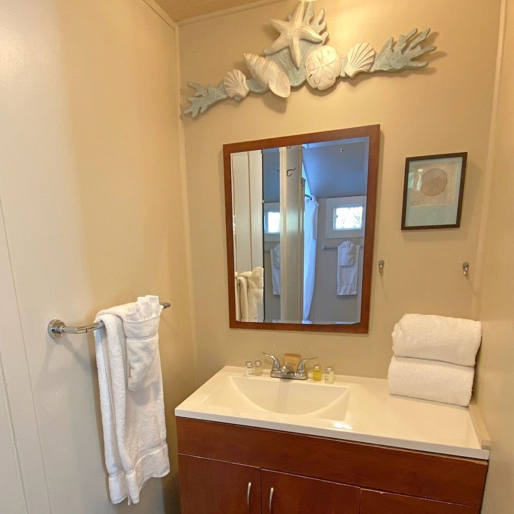 Jenner Inn - photo 43