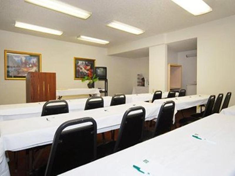 Motel 6 Sacramento Ca Natomas & Smf Airport - photo 66
