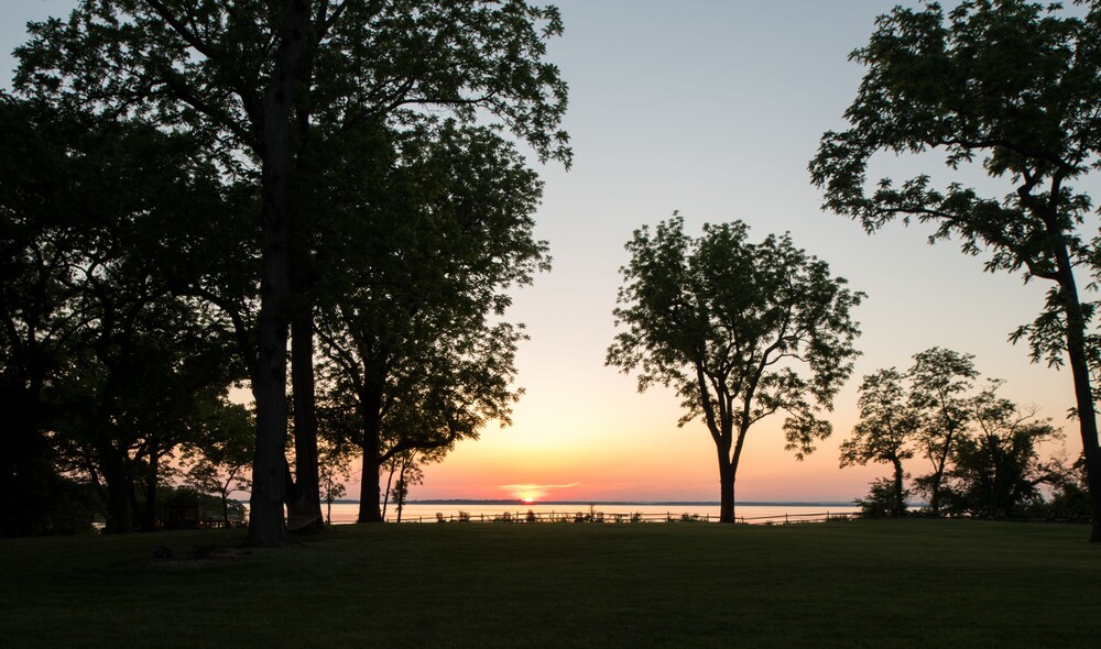Great Oak Manor - photo 90