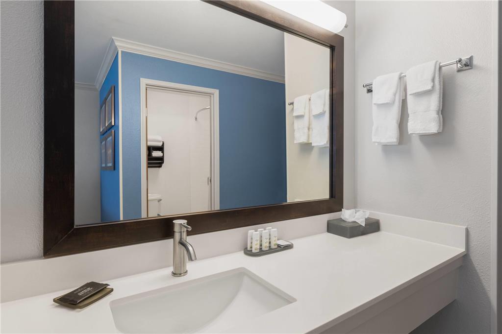 La Quinta Inn & Suites by Wyndham Moab - photo 24
