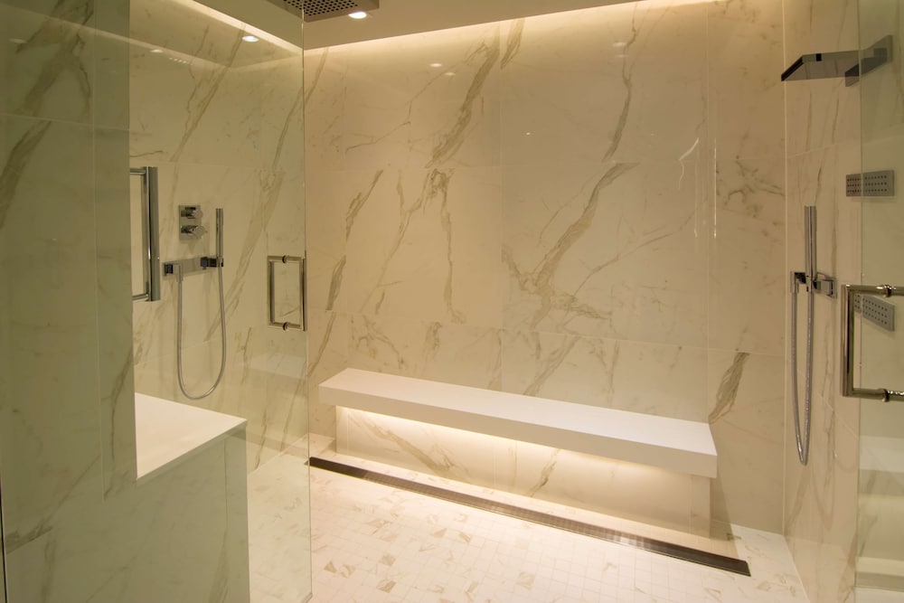 The Benson Portland Curio Collection by Hilton - photo 53