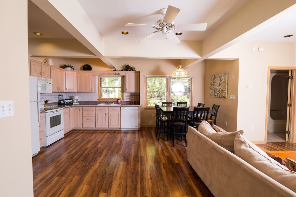 Lake Harmony Inn - photo 26
