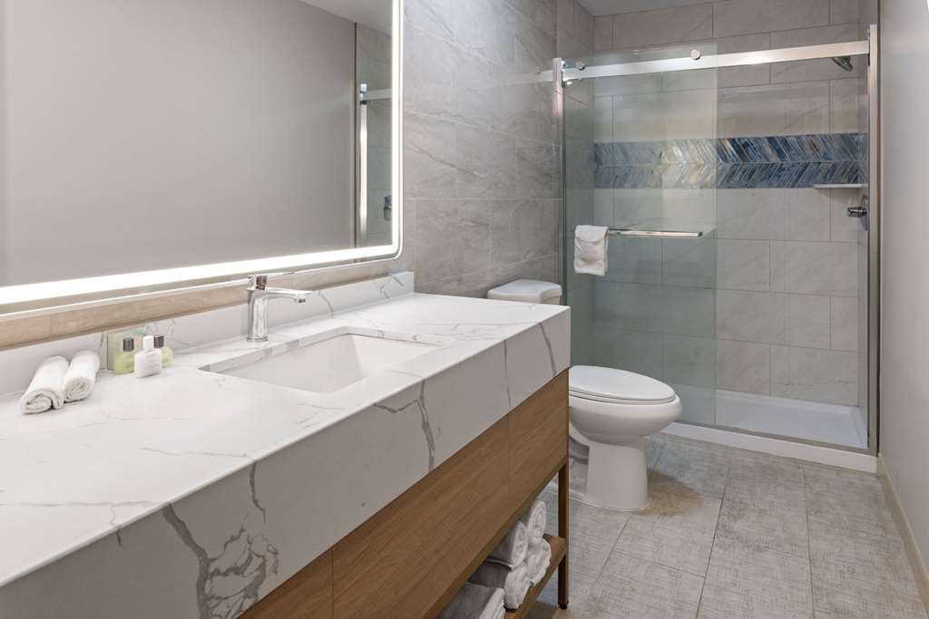 The Vibes Hotel Trademark Collection by Wyndham - photo 25