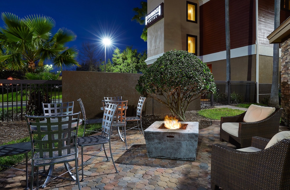 Staybridge Suites Orlando Airport South by IHG - photo 26