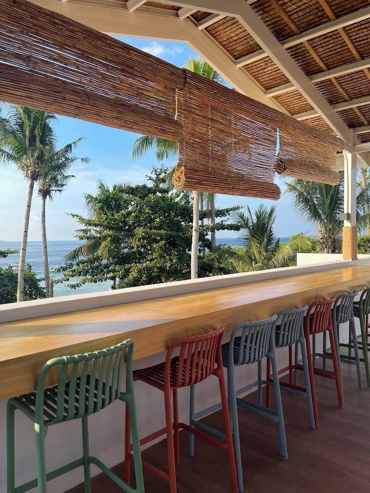 Reside Siargao in General Luna, Philippines