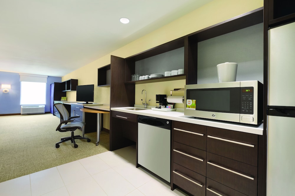 Home2 Suites by Hilton Houston Willowbrook - photo 8