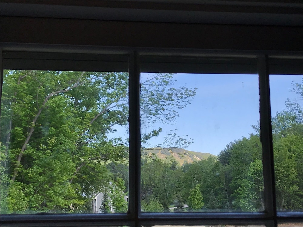 Starlight Lodge North Conway - photo 35