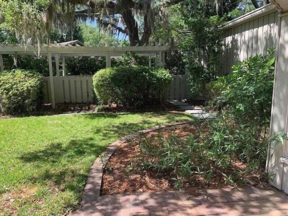 9 Baynard Cove Road at the Sea Pines Resort - photo 12