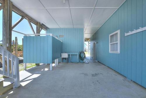 Ocean Breeze Retreat - photo 27