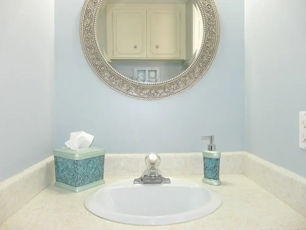 Tradewinds 1201 - photo 9