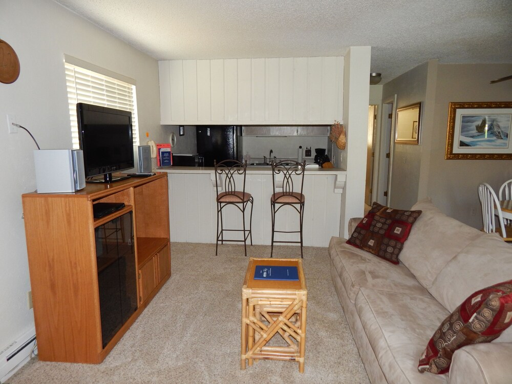 Meadowridge Resort - photo 13
