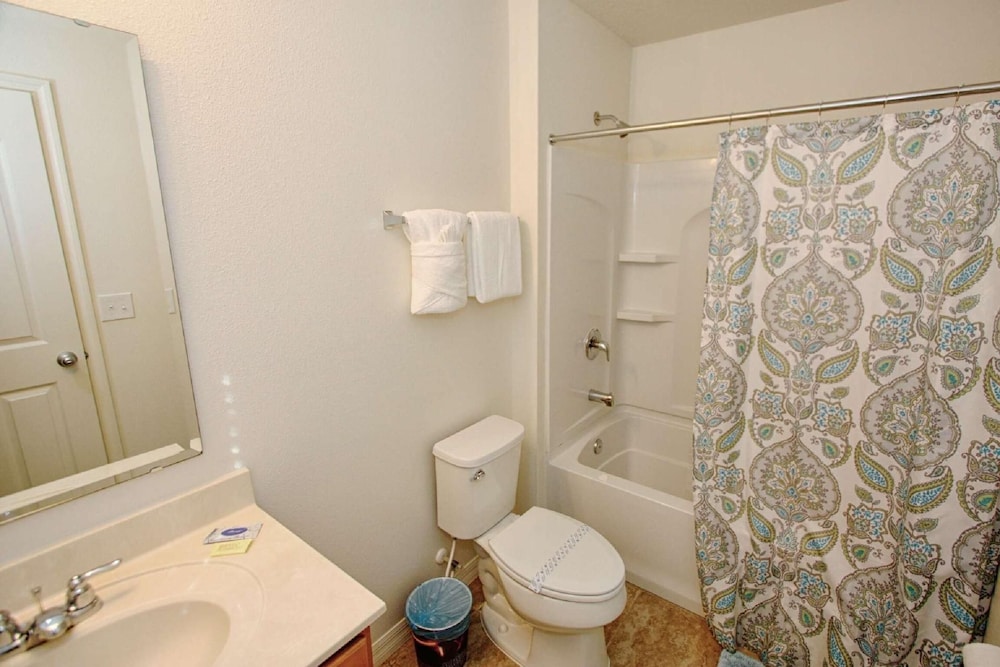 3207 Compass Bay - photo 19