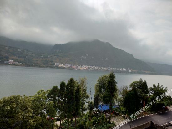 Whbg - last minute hotel in Jincheng