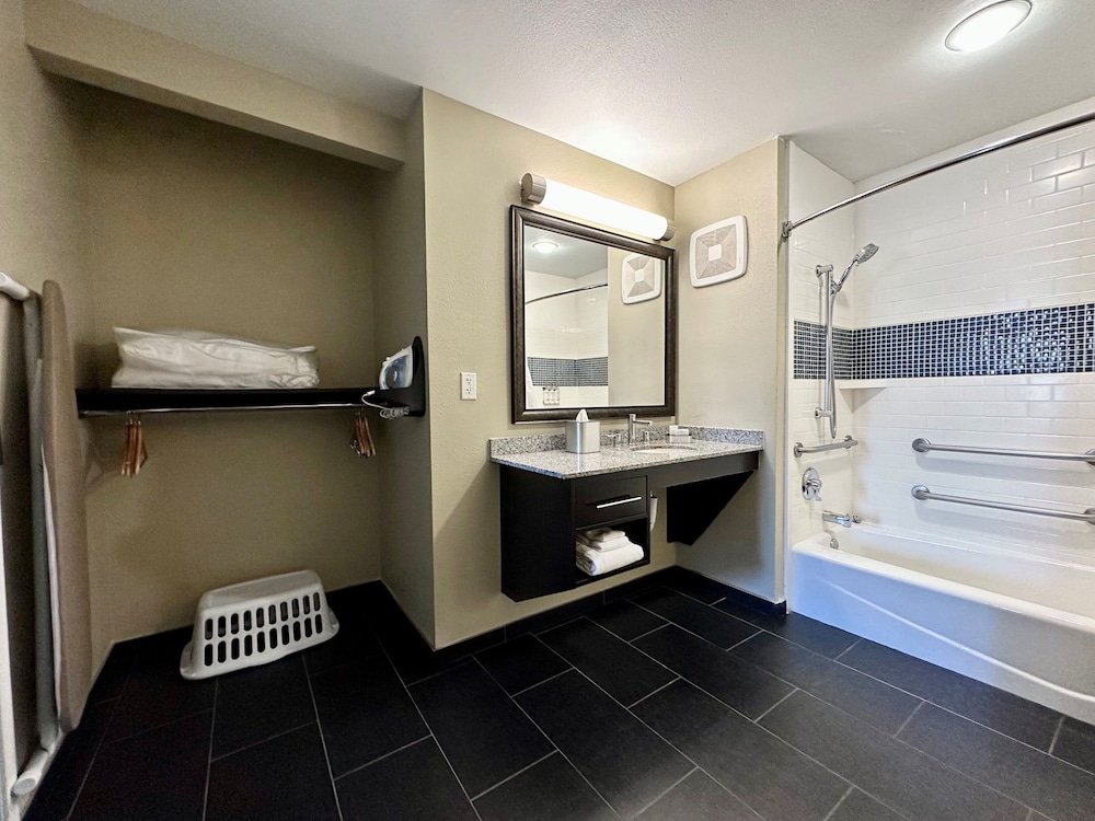 Staybridge Suites Carlsbad by IHG - photo 31