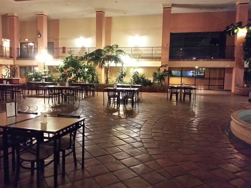 Barcelona Suites — Albuquerque — photo 3